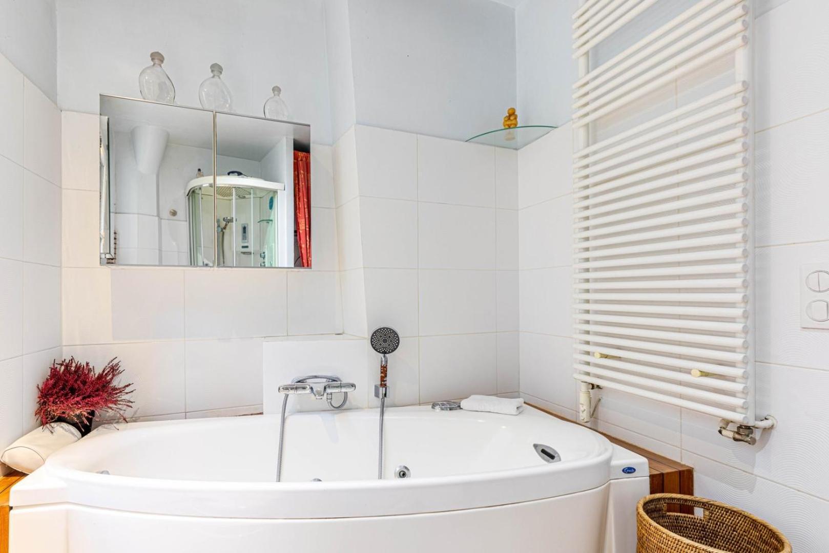 Appartamento Guestready - Charming Vintage With Iconic Views *