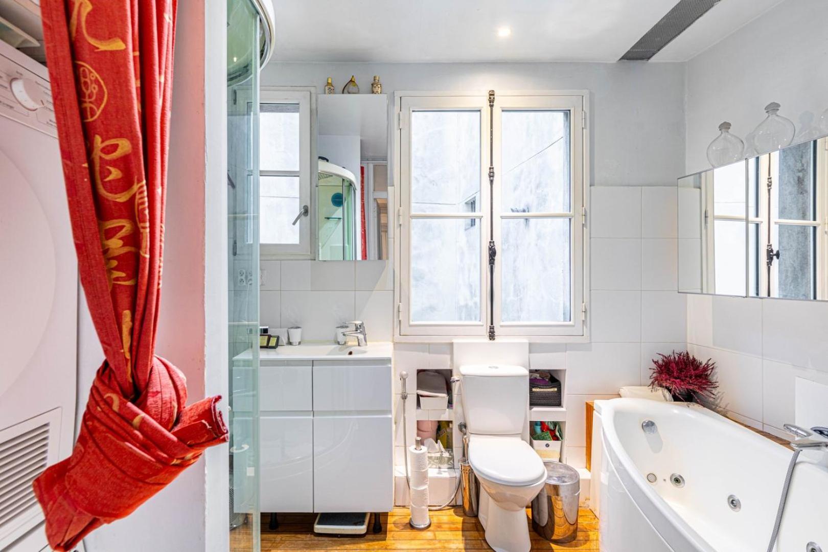 Guestready - Charming Vintage With Iconic Views Appartamento *